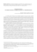 Image document