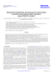 Image document