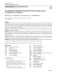 Image document