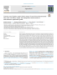 Deposit thumbnail