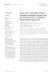 Deposit thumbnail