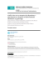 Image document