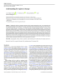 Image document