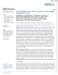 Image document