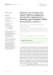 Image document