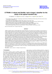 Vignette du fichier