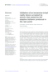 Image document
