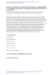 Image document