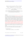 Image document