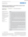 Image document