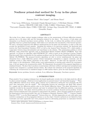 Vignette du fichier