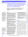 Image document