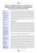 Image document
