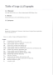 Image document