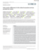 Image document