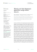 Image document