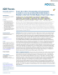 Image document