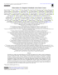 Image document