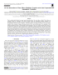 Image document