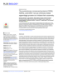 Image document