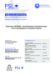 Image document