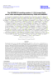 Image document