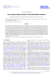 Image document