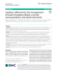 Image document