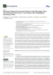 Image document