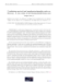 Image document