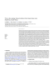 Image document