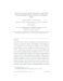 Image document