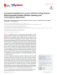 Image document