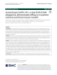 Deposit thumbnail