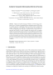 Image document