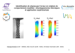 Visuel de la publication hal-03857018