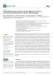 Image document