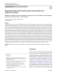 Image document