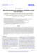 Image document