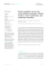Image document