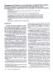 Visuel de la publication hal-00549907