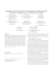 Image document