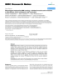 Image document