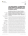 Image document