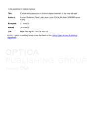 Vignette du fichier