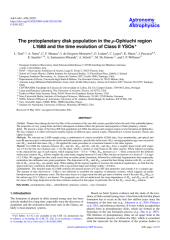 Vignette du fichier