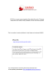 Image document