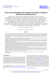 Vignette du fichier