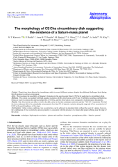 Vignette du fichier