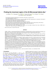 Vignette du fichier